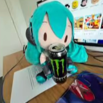 Stevenek0n