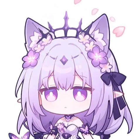twcat0503