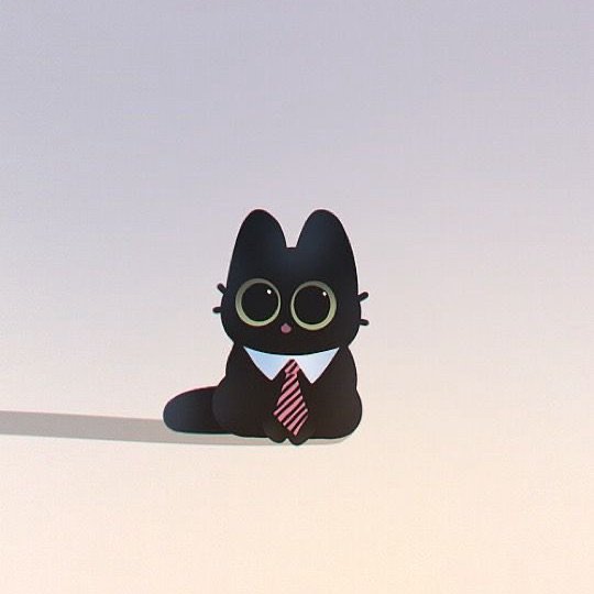 伊宸