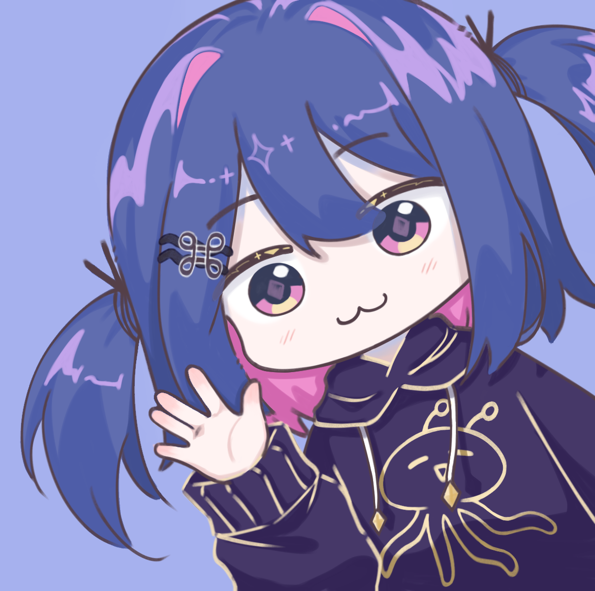安姆