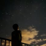 林聖硯